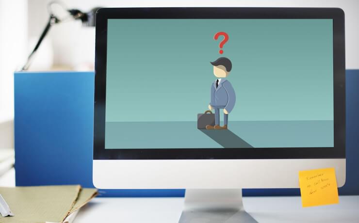 Collab – Online Learning Platform