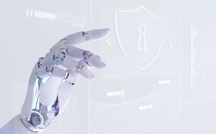 Collab – Online Learning Platform